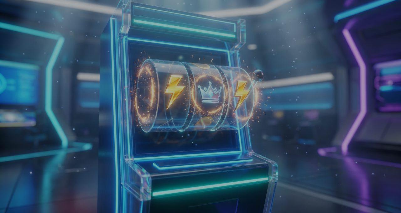 Hopa Casino
