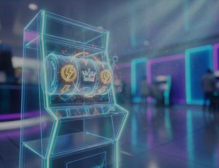 Hopa Casino