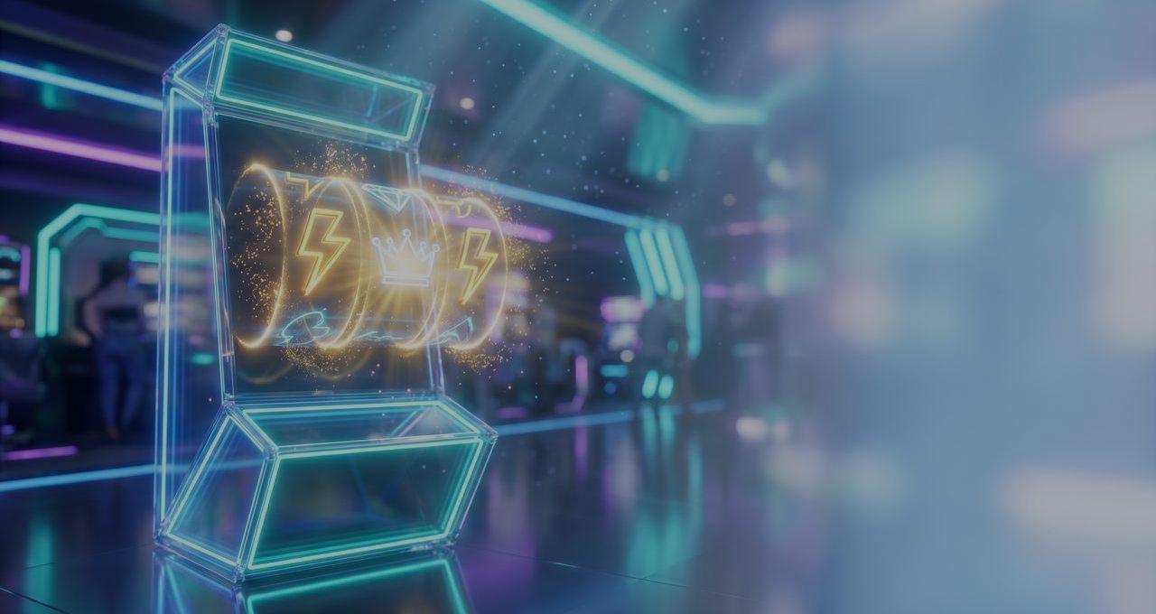 Hopa Casino